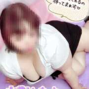 ヒメ日記 2025/07/26 12:03 投稿 さやか【業界未経験】 茨城水戸ちゃんこ