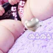 ヒメ日記 2025/07/26 18:45 投稿 さやか【業界未経験】 茨城水戸ちゃんこ