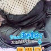 ヒメ日記 2025/07/27 11:25 投稿 さやか【業界未経験】 茨城水戸ちゃんこ