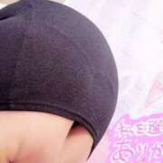 ヒメ日記 2025/07/28 14:45 投稿 さやか【業界未経験】 茨城水戸ちゃんこ