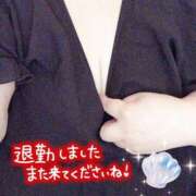 ヒメ日記 2025/07/28 19:35 投稿 さやか【業界未経験】 茨城水戸ちゃんこ