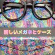 ヒメ日記 2025/07/29 23:05 投稿 さやか【業界未経験】 茨城水戸ちゃんこ
