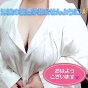 ヒメ日記 2025/07/30 11:05 投稿 さやか【業界未経験】 茨城水戸ちゃんこ