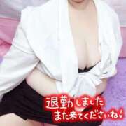 ヒメ日記 2025/07/31 19:25 投稿 さやか【業界未経験】 茨城水戸ちゃんこ