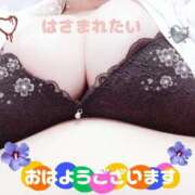 ヒメ日記 2025/08/04 10:48 投稿 さやか【業界未経験】 茨城水戸ちゃんこ