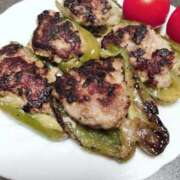 ヒメ日記 2025/08/04 22:25 投稿 さやか【業界未経験】 茨城水戸ちゃんこ