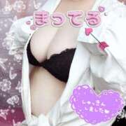 ヒメ日記 2025/08/05 12:04 投稿 さやか【業界未経験】 茨城水戸ちゃんこ