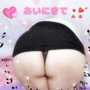 ヒメ日記 2025/08/05 16:51 投稿 さやか【業界未経験】 茨城水戸ちゃんこ