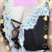 ヒメ日記 2025/08/09 21:05 投稿 さやか【業界未経験】 茨城水戸ちゃんこ