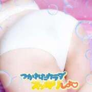 ヒメ日記 2025/08/10 22:25 投稿 さやか【業界未経験】 茨城水戸ちゃんこ