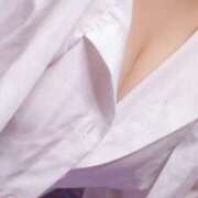 ヒメ日記 2025/08/11 01:35 投稿 さやか【業界未経験】 茨城水戸ちゃんこ