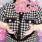 ヒメ日記 2025/08/11 16:55 投稿 さやか【業界未経験】 茨城水戸ちゃんこ