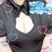 ヒメ日記 2025/08/12 00:55 投稿 さやか【業界未経験】 茨城水戸ちゃんこ