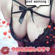 ヒメ日記 2025/08/12 07:45 投稿 さやか【業界未経験】 茨城水戸ちゃんこ