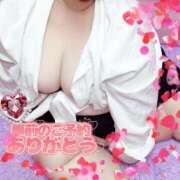 ヒメ日記 2025/08/12 15:35 投稿 さやか【業界未経験】 茨城水戸ちゃんこ