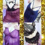 ヒメ日記 2025/08/14 15:25 投稿 さやか【業界未経験】 茨城水戸ちゃんこ