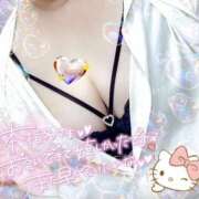 ヒメ日記 2025/08/14 18:35 投稿 さやか【業界未経験】 茨城水戸ちゃんこ