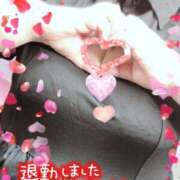 ヒメ日記 2025/08/14 20:25 投稿 さやか【業界未経験】 茨城水戸ちゃんこ