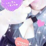 ヒメ日記 2025/08/15 12:07 投稿 さやか【業界未経験】 茨城水戸ちゃんこ