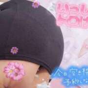 ヒメ日記 2025/08/15 15:45 投稿 さやか【業界未経験】 茨城水戸ちゃんこ