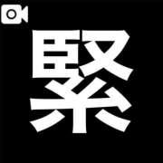 ヒメ日記 2025/08/16 02:05 投稿 さやか【業界未経験】 茨城水戸ちゃんこ