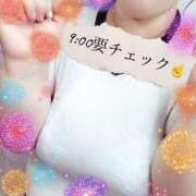 ヒメ日記 2025/08/16 07:05 投稿 さやか【業界未経験】 茨城水戸ちゃんこ