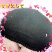 ヒメ日記 2025/08/16 14:25 投稿 さやか【業界未経験】 茨城水戸ちゃんこ