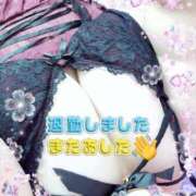 ヒメ日記 2025/08/16 20:06 投稿 さやか【業界未経験】 茨城水戸ちゃんこ