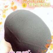 ヒメ日記 2025/08/17 17:05 投稿 さやか【業界未経験】 茨城水戸ちゃんこ