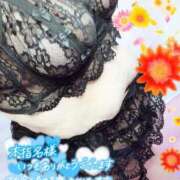 ヒメ日記 2025/08/17 19:25 投稿 さやか【業界未経験】 茨城水戸ちゃんこ