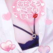 ヒメ日記 2025/08/18 09:05 投稿 さやか【業界未経験】 茨城水戸ちゃんこ