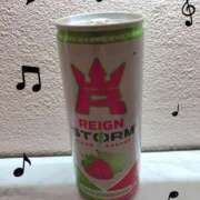 ヒメ日記 2025/08/19 17:15 投稿 さやか【業界未経験】 茨城水戸ちゃんこ