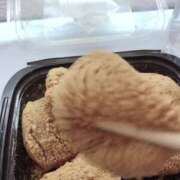 ヒメ日記 2025/08/20 14:35 投稿 さやか【業界未経験】 茨城水戸ちゃんこ