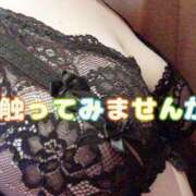 ヒメ日記 2025/08/22 09:35 投稿 さやか【業界未経験】 茨城水戸ちゃんこ