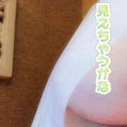 ヒメ日記 2025/08/22 19:25 投稿 さやか【業界未経験】 茨城水戸ちゃんこ