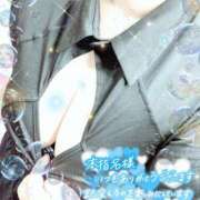 ヒメ日記 2025/08/24 00:05 投稿 さやか【業界未経験】 茨城水戸ちゃんこ