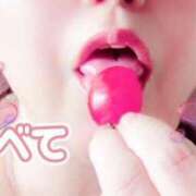 ヒメ日記 2025/08/25 09:55 投稿 さやか【業界未経験】 茨城水戸ちゃんこ