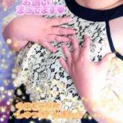 ヒメ日記 2025/08/26 12:05 投稿 さやか【業界未経験】 茨城水戸ちゃんこ