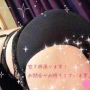 ヒメ日記 2025/08/26 16:05 投稿 さやか【業界未経験】 茨城水戸ちゃんこ