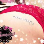 ヒメ日記 2025/08/26 21:55 投稿 さやか【業界未経験】 茨城水戸ちゃんこ