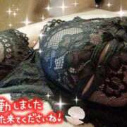 ヒメ日記 2025/08/27 01:25 投稿 さやか【業界未経験】 茨城水戸ちゃんこ