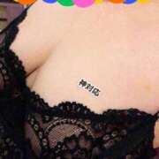 ヒメ日記 2025/08/27 09:05 投稿 さやか【業界未経験】 茨城水戸ちゃんこ