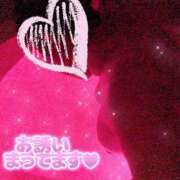 ヒメ日記 2025/08/28 08:55 投稿 さやか【業界未経験】 茨城水戸ちゃんこ