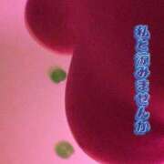 ヒメ日記 2025/08/30 12:07 投稿 さやか【業界未経験】 茨城水戸ちゃんこ