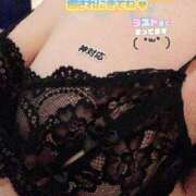 ヒメ日記 2025/08/30 20:55 投稿 さやか【業界未経験】 茨城水戸ちゃんこ