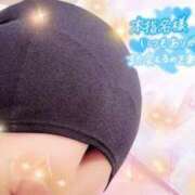 ヒメ日記 2025/09/01 10:55 投稿 さやか【業界未経験】 茨城水戸ちゃんこ