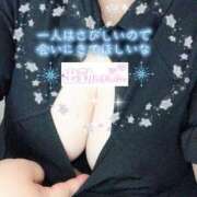 ヒメ日記 2025/09/03 12:05 投稿 さやか【業界未経験】 茨城水戸ちゃんこ