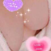 ヒメ日記 2025/09/06 11:55 投稿 さやか【業界未経験】 茨城水戸ちゃんこ