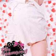 ヒメ日記 2025/09/06 16:33 投稿 さやか【業界未経験】 茨城水戸ちゃんこ