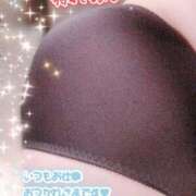 ヒメ日記 2025/09/06 19:35 投稿 さやか【業界未経験】 茨城水戸ちゃんこ